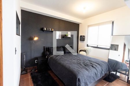 Apartamento para alugar com 78m², 1 quarto e 2 vagas Apartamento para alugar com 78m², 1 quarto e 2 vagasSuíte