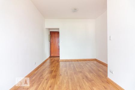 Apartamento para alugar com 60m², 3 quartos e 2 vagasSala