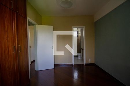 Apartamento para alugar com 92m², 3 quartos e 2 vagasSuíte