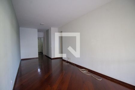 Sala de apartamento para alugar com 3 quartos, 92m² em Recreio dos Bandeirantes, Rio de Janeiro