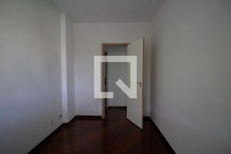 Apartamento para alugar com 92m², 3 quartos e 2 vagasQuarto 2