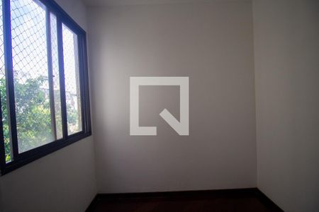 Apartamento para alugar com 92m², 3 quartos e 2 vagasQuarto 1