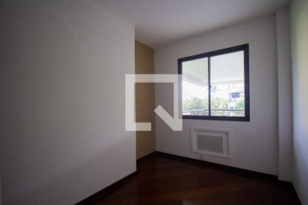 Apartamento para alugar com 92m², 3 quartos e 2 vagasQuarto 2
