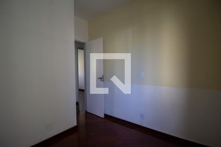 Apartamento para alugar com 92m², 3 quartos e 2 vagasQuarto 1