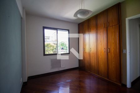Suíte de apartamento para alugar com 3 quartos, 92m² em Recreio dos Bandeirantes, Rio de Janeiro