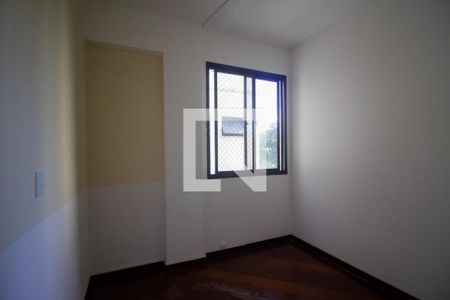 Apartamento para alugar com 92m², 3 quartos e 2 vagasQuarto 1