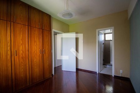Apartamento para alugar com 92m², 3 quartos e 2 vagasSuíte