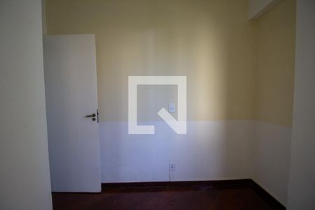 Apartamento para alugar com 92m², 3 quartos e 2 vagasQuarto 1