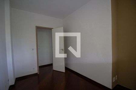 Apartamento para alugar com 92m², 3 quartos e 2 vagasQuarto 2