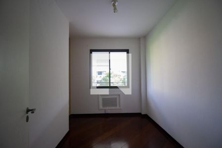 Apartamento para alugar com 92m², 3 quartos e 2 vagasQuarto 2