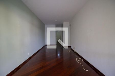 Sala de apartamento para alugar com 3 quartos, 92m² em Recreio dos Bandeirantes, Rio de Janeiro