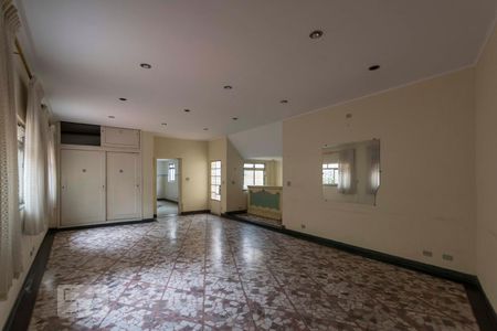 Casa à venda com 330m², 4 quartos e 2 vagas1o. Andar - Sala 2