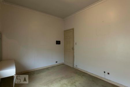 Casa à venda com 330m², 4 quartos e 2 vagas2o. Andar - Quarto 3