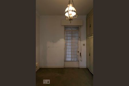 Casa à venda com 330m², 4 quartos e 2 vagas2o. Andar - Quarto 4 (Acesso à Varanda)