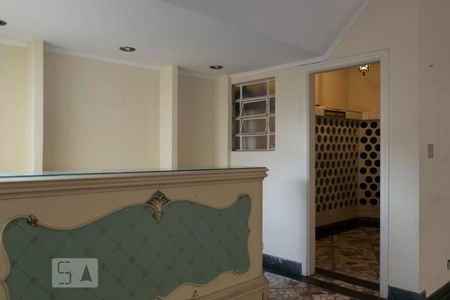 Casa à venda com 330m², 4 quartos e 2 vagas1o. Andar - Sala 2