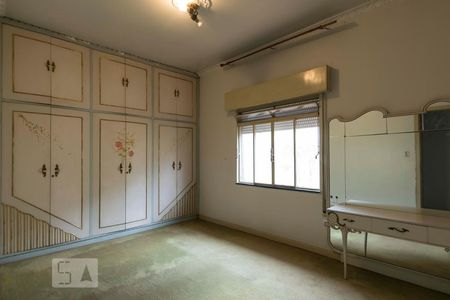 Casa à venda com 330m², 4 quartos e 2 vagas2o. Andar - Quarto 3