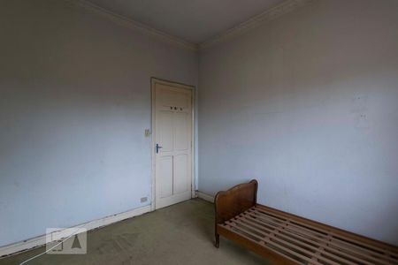 Casa à venda com 330m², 4 quartos e 2 vagas2o. Andar - Quarto 1