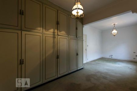 Casa à venda com 330m², 4 quartos e 2 vagas2o. Andar - Quarto 4