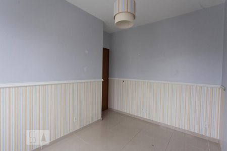 Quarto de apartamento para alugar com 2 quartos, 65m² em Santa Rosa, Niterói