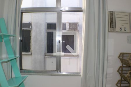 Apartamento à venda com 48m², 2 quartos e 1 vagaQuarto 2