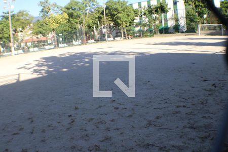 Apartamento à venda com 48m², 2 quartos e 1 vagaQuadra