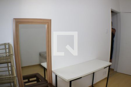 Apartamento à venda com 48m², 2 quartos e 1 vagaQuarto 2
