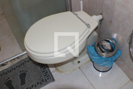 Apartamento à venda com 48m², 2 quartos e 1 vagaBanheiro