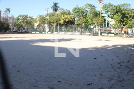 Apartamento à venda com 48m², 2 quartos e 1 vagaQuadra