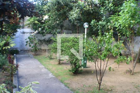 Apartamento à venda com 48m², 2 quartos e 1 vagaÁrea comum