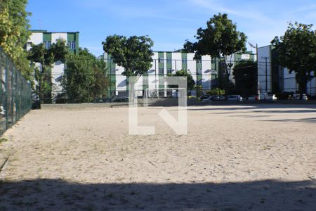 Apartamento à venda com 48m², 2 quartos e 1 vagaQuadra