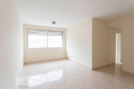 Sala de apartamento para alugar com 2 quartos, 83m² em Icaraí, Niterói