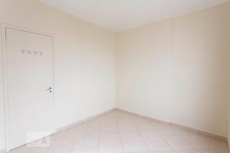 Quarto de apartamento para alugar com 2 quartos, 83m² em Icaraí, Niterói