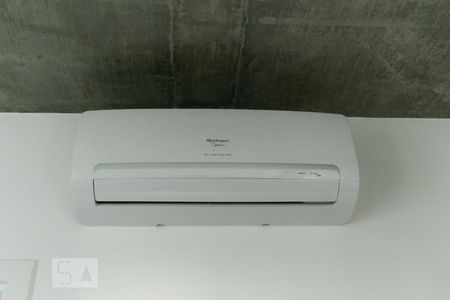 Apartamento à venda com 97m², 2 quartos e 2 vagasSuíte 2