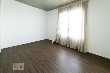 Apartamento à venda com 97m², 2 quartos e 2 vagasSuíte 2