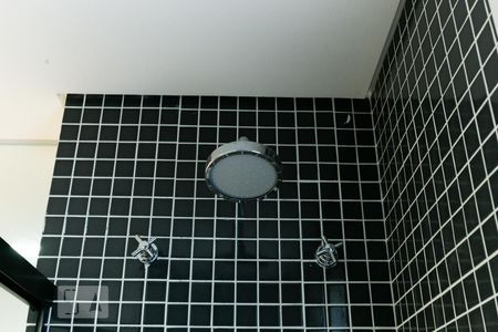 Apartamento à venda com 97m², 2 quartos e 2 vagasSuíte 2