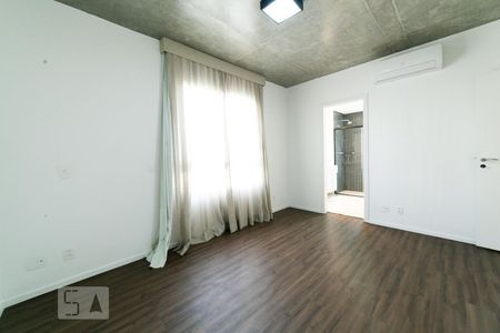 Apartamento à venda com 97m², 2 quartos e 2 vagasSuíte 2
