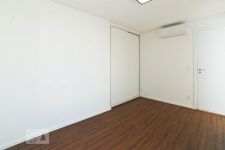 Suíte 1 de apartamento à venda com 2 quartos, 97m² em Cidade Monções, São Paulo