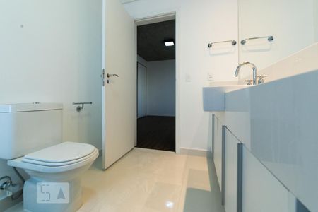 Apartamento à venda com 97m², 2 quartos e 2 vagasSuíte 2