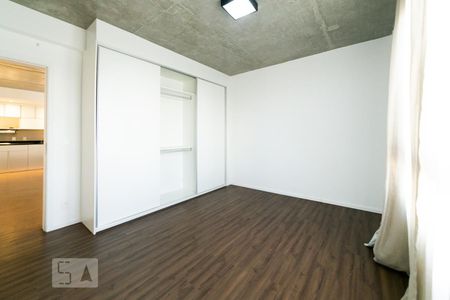 Apartamento à venda com 97m², 2 quartos e 2 vagasSuíte 2