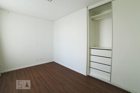 Suíte 1 de apartamento à venda com 2 quartos, 97m² em Cidade Monções, São Paulo