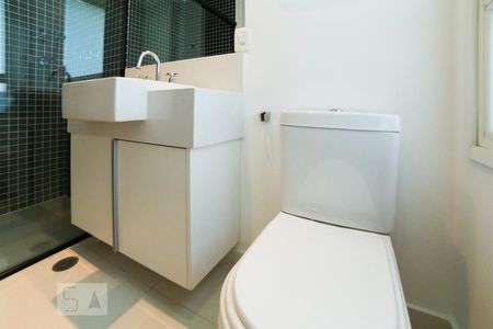 Apartamento à venda com 97m², 2 quartos e 2 vagasSuíte 1