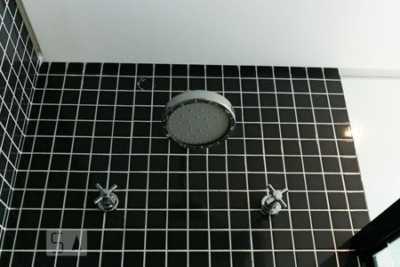 Apartamento à venda com 97m², 2 quartos e 2 vagasSuíte 1