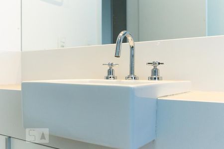 Apartamento à venda com 97m², 2 quartos e 2 vagasSuíte 2