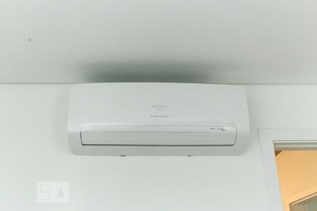 Apartamento à venda com 97m², 2 quartos e 2 vagasSuíte 1