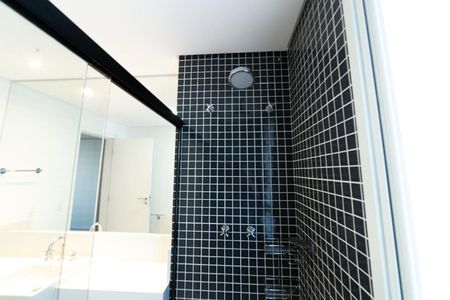 Apartamento à venda com 97m², 2 quartos e 2 vagasSuíte 2