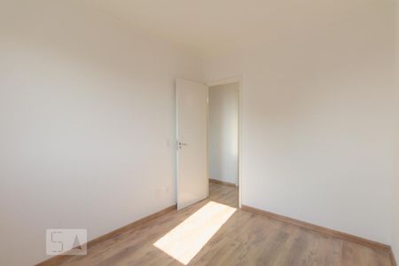 Quarto 1 de apartamento à venda com 3 quartos, 70m² em Vila Nair, São Paulo