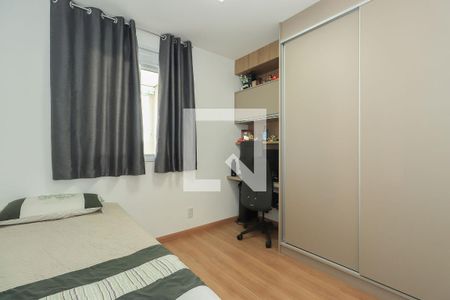 Quarto  de apartamento para alugar com 2 quartos, 70m² em Ipiranga, São Paulo
