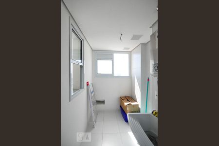 Apartamento para alugar com 63m², 2 quartos e 1 vagaÁrea de serviço