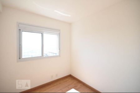 Quarto de apartamento para alugar com 2 quartos, 63m² em Vila Sônia, São Paulo