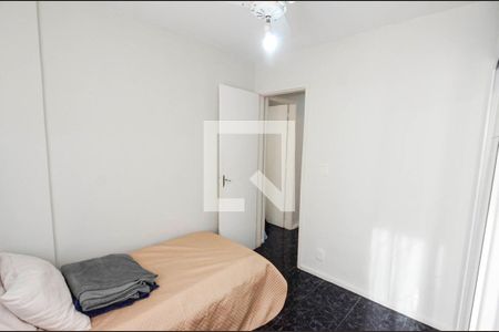 Quarto de apartamento para alugar com 2 quartos, 75m² em Maracanã, Rio de Janeiro